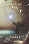 Book cover for The Mystic