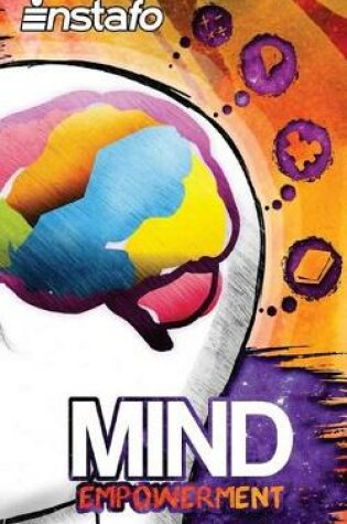 Cover of Mind Empowerment