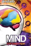 Book cover for Mind Empowerment