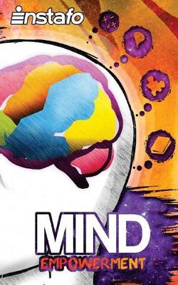 Book cover for Mind Empowerment