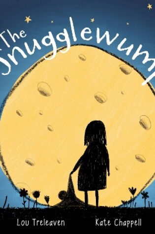 Cover of The Snugglewump