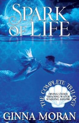 Cover of Spark of Life