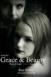 Book cover for Grace and Beauty