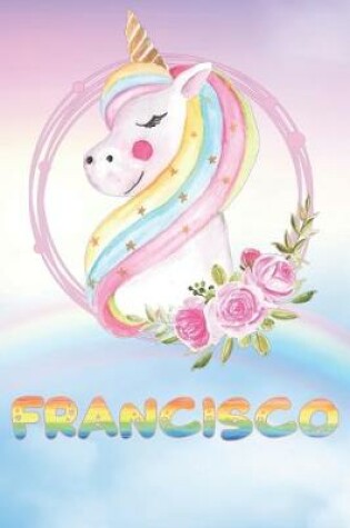 Cover of Francisco