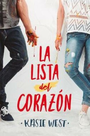 Lista del Corazon, La