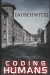 Book cover for [Auschwitz]