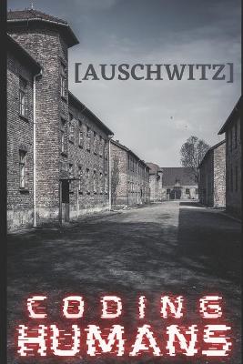 Book cover for [Auschwitz]