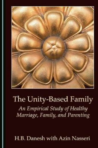 Cover of The Unity-Based Family