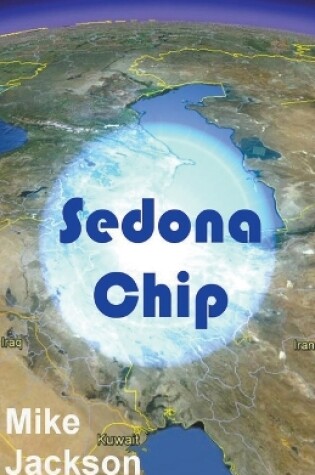 Cover of Sedona Chip