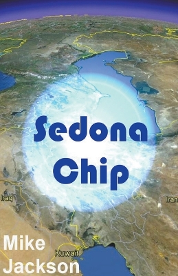 Book cover for Sedona Chip