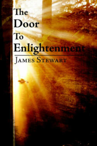 Cover of The Door To Enlightenment