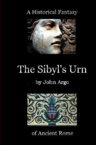 Cover of The Sibyl's Urn
