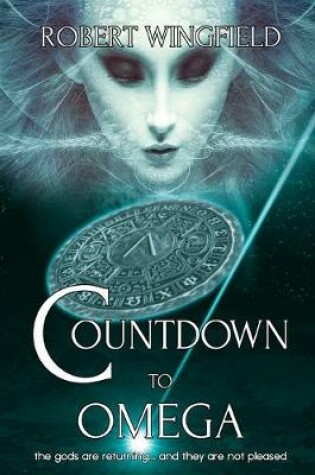 Cover of Countdown to Omega
