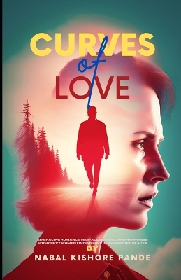 Book cover for Curves of Love