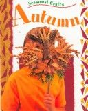 Book cover for Autumn