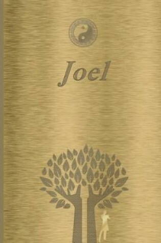 Cover of Joel