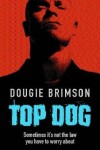 Book cover for Top Dog