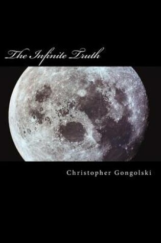 Cover of The Infinite Truth