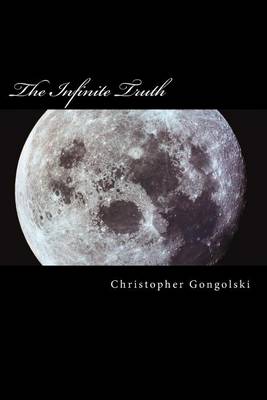 Cover of The Infinite Truth