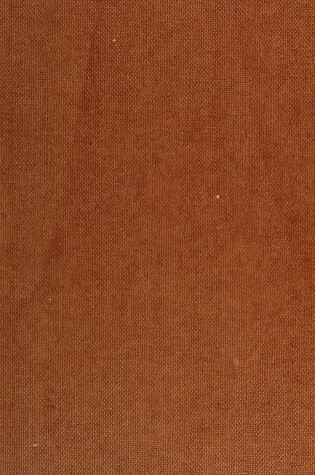 Cover of Brown: Discovering Shakespeare (Cloth)