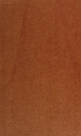 Book cover for Brown: Discovering Shakespeare (Cloth)