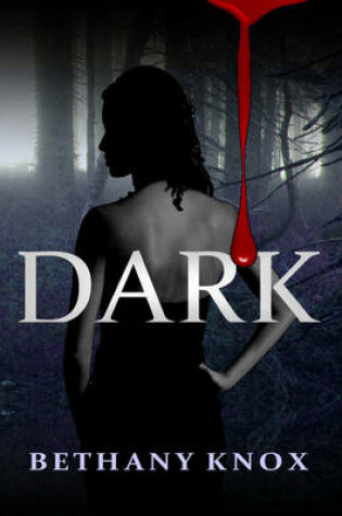 Cover of Dark