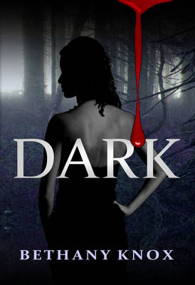 Cover of Dark