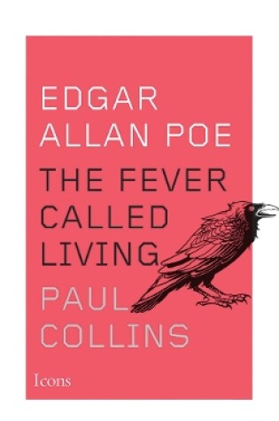 Cover of Edgar Allan Poe