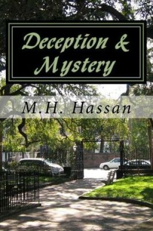 Cover of Deception & Mystery