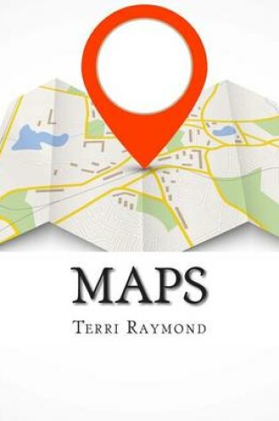 Cover of Maps