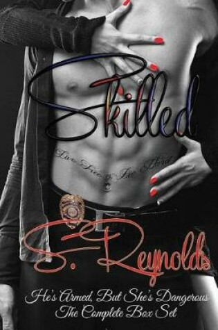 Cover of Skilled