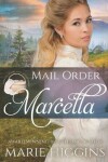 Book cover for Mail Order Marcella