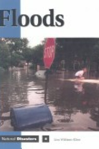 Cover of Floods