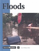 Cover of Floods