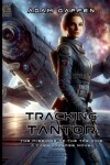 Book cover for Tracking Tantor