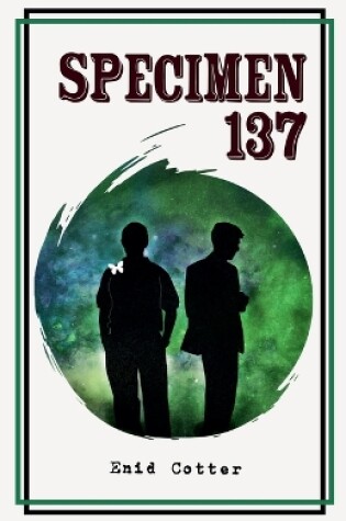 Cover of Specimen 137