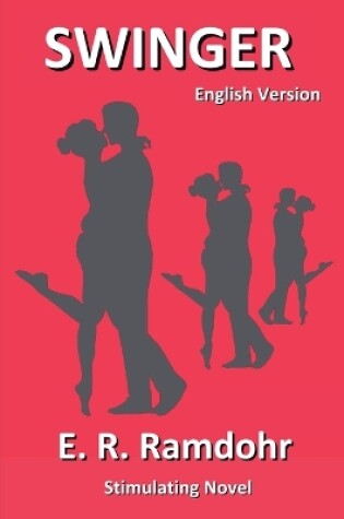 Cover of Swinger - English Version