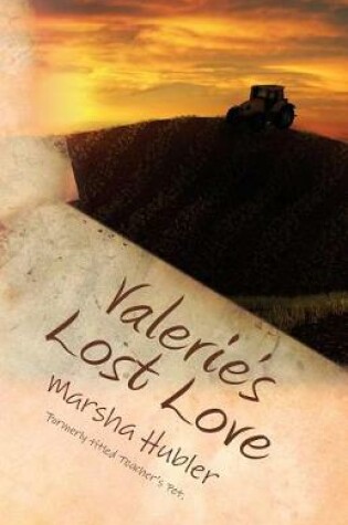 Cover of Valerie's Lost Love