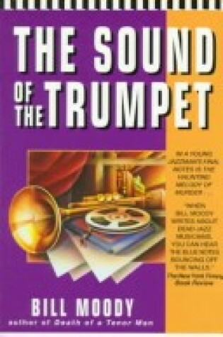 Cover of Sound of the Trumpet