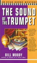 Book cover for Sound of the Trumpet