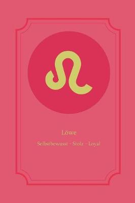 Book cover for Loewe