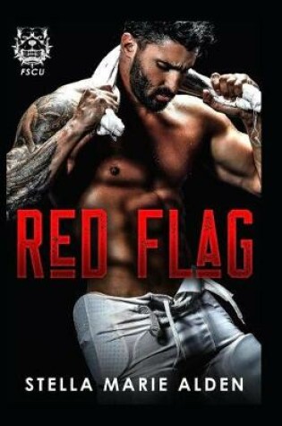 Cover of Red Flag