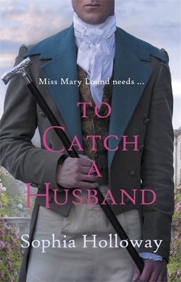 Cover of To Catch a Husband