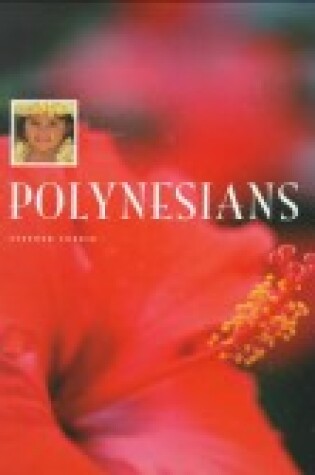 Cover of Polynesians