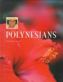 Book cover for Polynesians