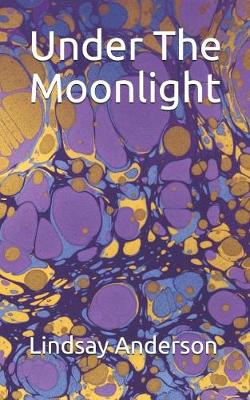 Book cover for Under The Moonlight