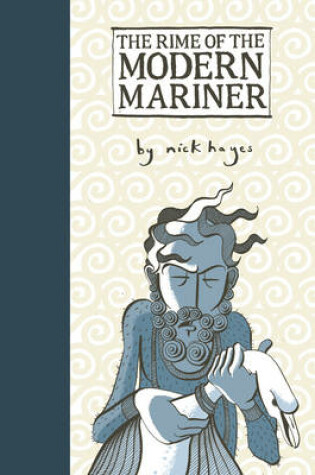 Cover of The Rime of the Modern Mariner