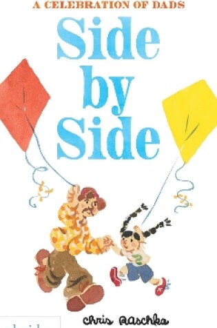 Cover of Side by Side