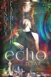 Book cover for Echo in Time