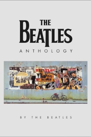 The Beatles Anthology